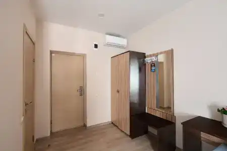 Uhotel - 39
