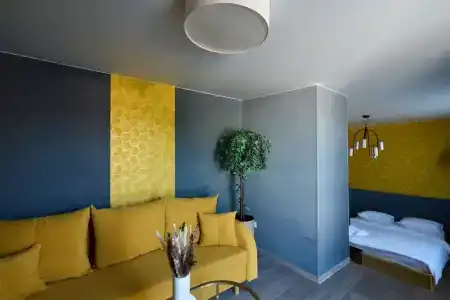 Uhotel - 59