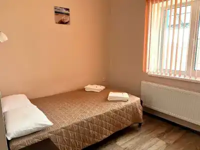 Дельфин - 9