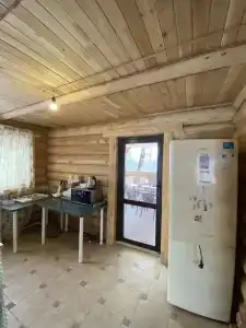Ая - 28