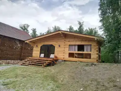 Ая - 34
