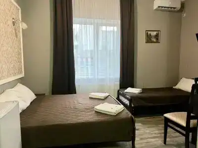 Дельфин - 24