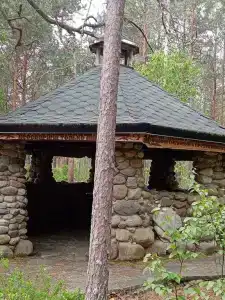 Karju Kala - 3