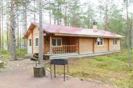 Karju Kala - 6