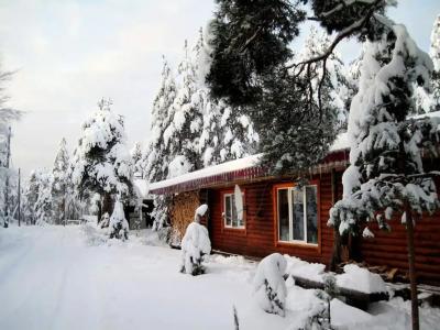 Karju Kala - 11