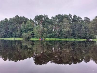 Karju Kala - 12
