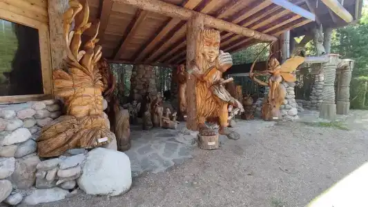 Karju Kala - 16