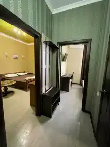 Дельфин - 33