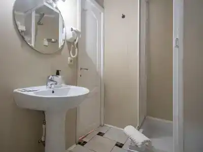 Чистопрудный - 21