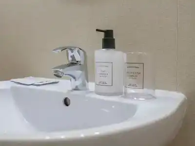 Чистопрудный - 20