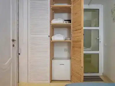 Чистопрудный - 19