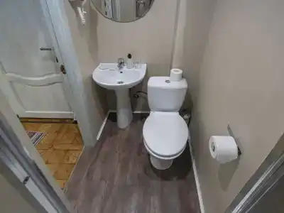 Чистопрудный - 41