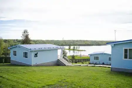 Медвежья Гора - 2