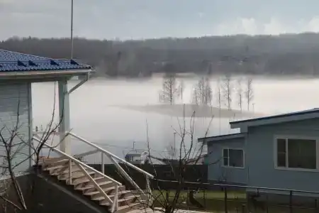 Медвежья Гора - 3