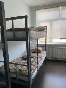 Свои Люди - 2