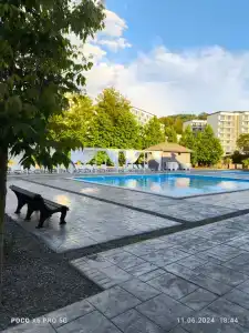 Средиземье - 5
