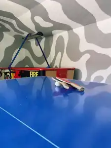 РЯдом - 3