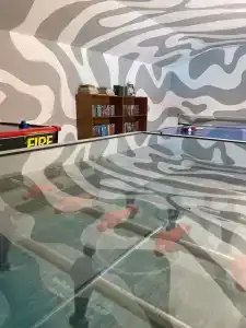 РЯдом - 4