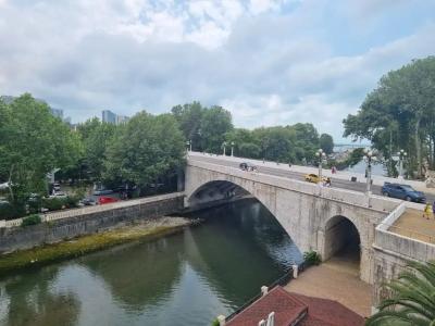 Апарт-отель Ривьера Арт - 63