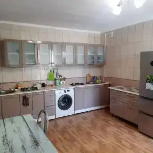 Клевер - 2