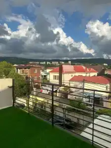 Рандеву - 42