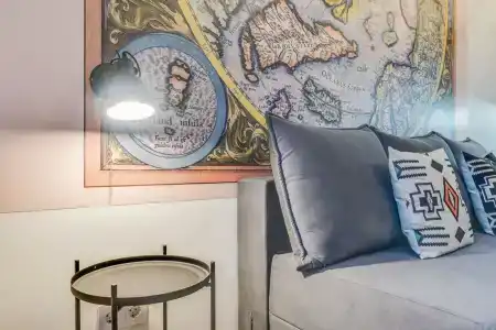 Sokroma Гиперборея - 131