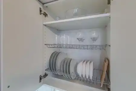 Sokroma Гиперборея - 132