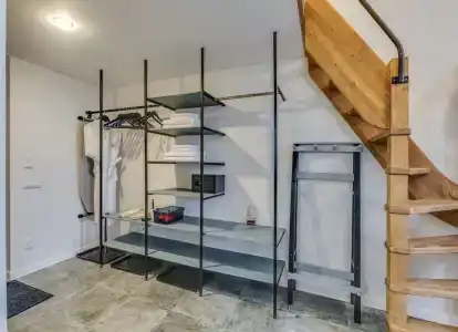 Sokroma Гиперборея - 127