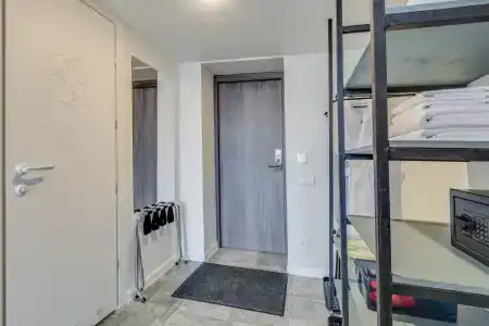 Sokroma Гиперборея - 129