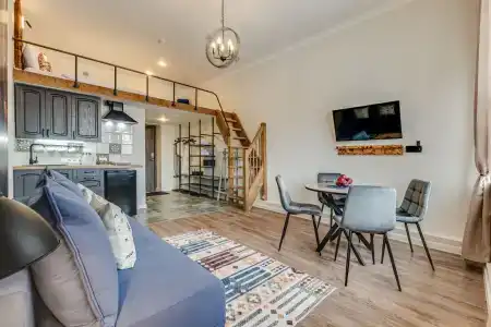 Sokroma Гиперборея - 118