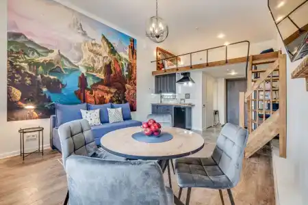 Sokroma Гиперборея - 116