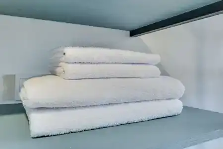 Sokroma Гиперборея - 126