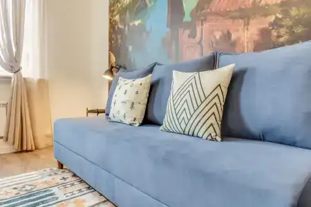 Sokroma Гиперборея - 121