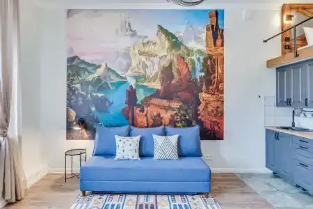 Sokroma Гиперборея - 122