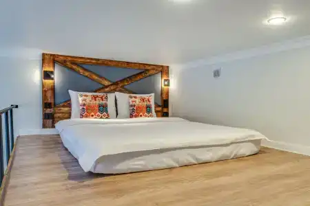 Sokroma Гиперборея - 125