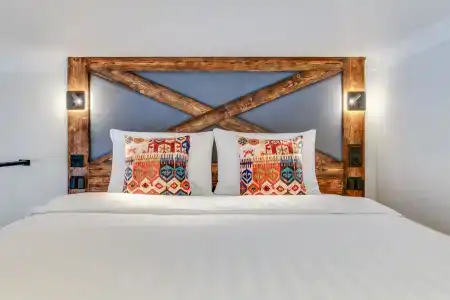 Sokroma Гиперборея - 124