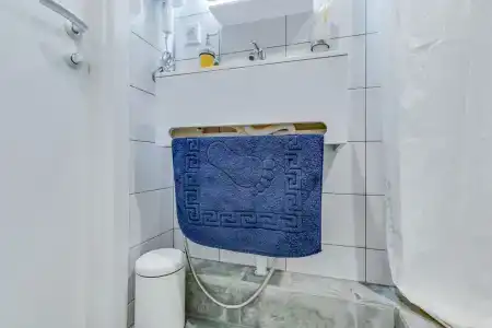 Sokroma Гиперборея - 133