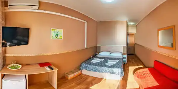 Фламинго - 17