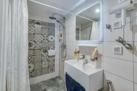 Sokroma Гиперборея - 147