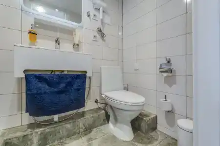 Sokroma Гиперборея - 148