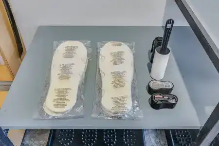 Sokroma Гиперборея - 144