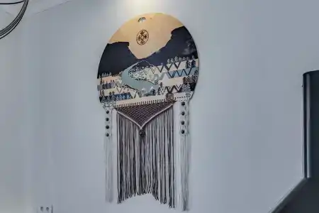 Sokroma Гиперборея - 141