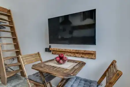 Sokroma Гиперборея - 139