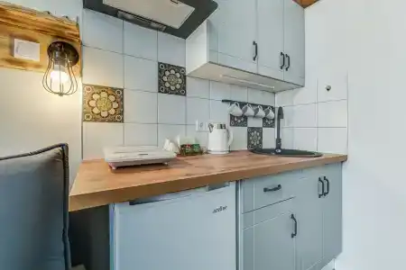 Sokroma Гиперборея - 140