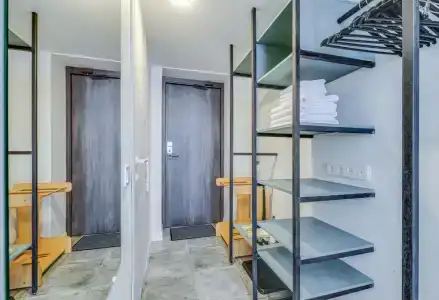 Sokroma Гиперборея - 146