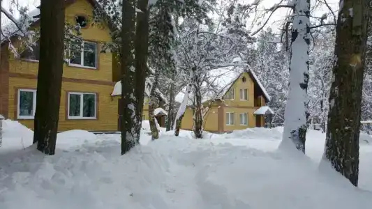 Ачи-су - 101