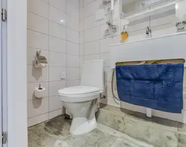 Sokroma Гиперборея - 158