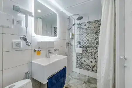 Sokroma Гиперборея - 159