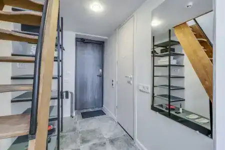 Sokroma Гиперборея - 157