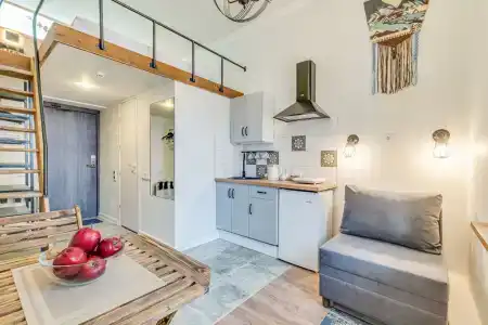 Sokroma Гиперборея - 150